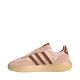 5. Adidas Barreda Decode Herrenschuhe Hellrosa IH1444