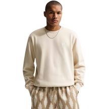 Nike Club BB Herren-Sweatshirt in Creme FN3886 229 L