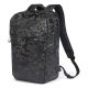 2. DICOTA D32126 Rucksack, Tarnmuster, Polyester, Wanderrucksack