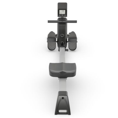15. VIRTUFIT RUDERGERÄT ROW 450