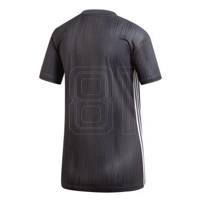 2. adidas Tiro 19 W T-Shirt DP3187