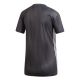 2. adidas Tiro 19 W T-Shirt DP3187