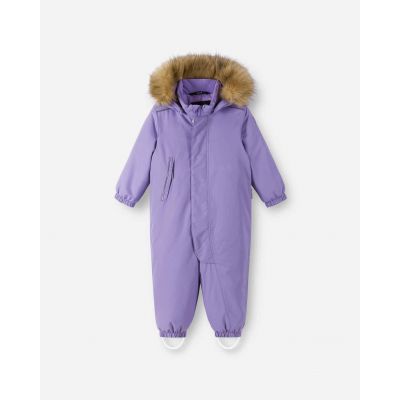 Reima Reimatec Winteranzug Skisportanzug Jr 5100117C-5450