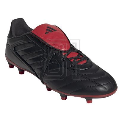 4. Adidas COPA GLORO II FG Schuhe IH7667