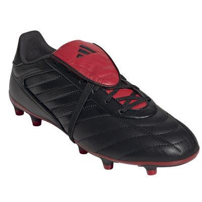 4. Adidas COPA GLORO II FG Schuhe IH7667