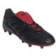 4. Adidas COPA GLORO II FG Schuhe IH7667