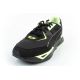 21. Puma Mirage Sport Cloud9 M Schuhe 307090 01
