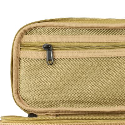 31. Offlander Offroad Campingtasche Horizontal 4L OFF_CACC_17KH