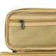 31. Offlander Offroad Campingtasche Horizontal 4L OFF_CACC_17KH