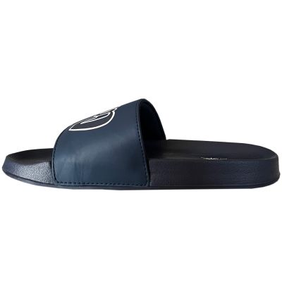 10. Lee Cooper W LCW-24-42-2480LA Slides