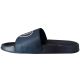 10. Lee Cooper W LCW-24-42-2480LA Slides