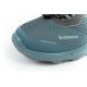 17. Lowa W 320433 6073 GORE-TEX Sportschuhe