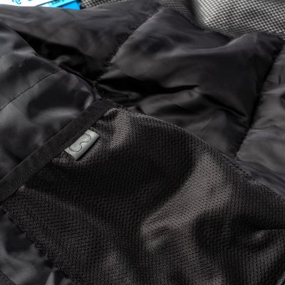 14. Brugi Skijacke 4ARK M 92800463914