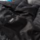 14. Brugi Skijacke 4ARK M 92800463914
