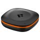 7. Spigen TagMe Locator - Schwarz