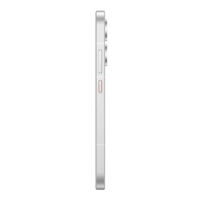 10. POCO X8 Pro 16,7 cm (6,59") Dual-SIM 5G USB Typ-C 8 GB RAM 256 GB Speicher 6500 mAh Akku Weiß