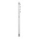 10. POCO X8 Pro 16,7 cm (6,59") Dual-SIM 5G USB Typ-C 8 GB RAM 256 GB Speicher 6500 mAh Akku Weiß