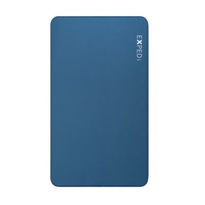 Exped DeepSleep Mat Duo M selbstaufblasende Matte