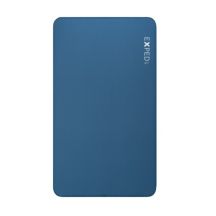 Exped DeepSleep Mat Duo M selbstaufblasende Matte