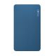 Exped DeepSleep Mat Duo M selbstaufblasende Matte