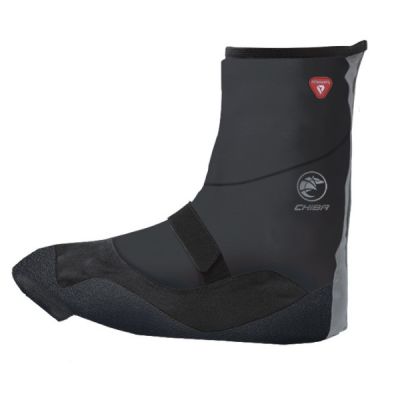 CHIBA Überschuhe SUPERTHERMO 3XL