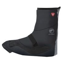 CHIBA Überschuhe SUPERTHERMO 3XL