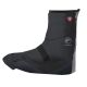 CHIBA Überschuhe SUPERTHERMO 3XL
