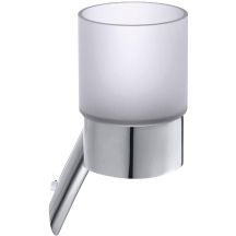 Wandbecher