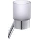 Wandbecher