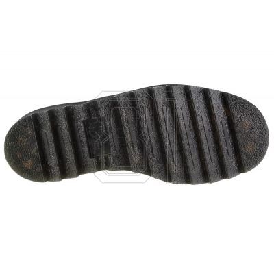4. Dr. Schuhe Martens 1460 Pascal Ziggy M DM26324001 