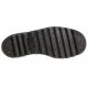 4. Dr. Schuhe Martens 1460 Pascal Ziggy M DM26324001 