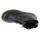 3. Dr. Martens 1460 Pascal Zip WL DM43563001 Schwarz 36