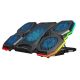 RAMPAGE Laptop-Kühlpad AD-RC14 9-17" RGB