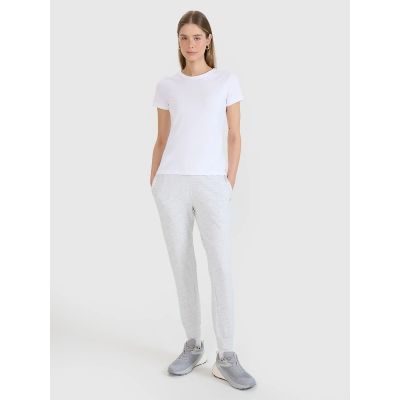 3. 4F 4FWMM00TTSHF2674-10S