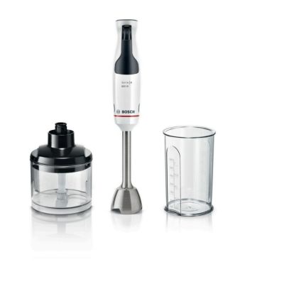 BOSCH MSM 4W420 Stabmixer