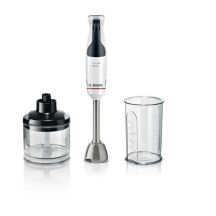 BOSCH MSM 4W420 Stabmixer