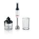 BOSCH MSM 4W420 Stabmixer