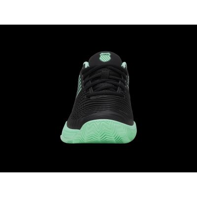 3. K-Swiss EXPRESS LIGHT 3 HB Schuhe (98563-058-M)