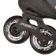 9. Seba Trix 2 80 SSK-TRX280 Freestyle-Skates