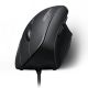 7. Perixx PERIMICE-515 II Büromaus, Rechtshänder, USB Typ-A, optisch, 1600 DPI