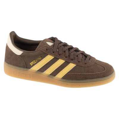 adidas Handball Spezial LT W IH1519 Braun 36