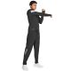 7. Adidas Adi 365 Astro Herrenhose Schwarz KC4946