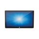 2. 2202L 22-Zoll-LCD-Desktop-PC, Full HD, kapazitiver 10-Punkt-Touchscreen, USB-Controller, klares Display, rahmenlos