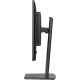 14. 27-Zoll-IPS-Panel mit schmalem Rahmen an vier Seiten, Green Choice EyeComfort/EyeSafe 2 – Flachbildschirm – 68,6 cm