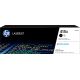 2. HP Schwarzer Toner HP 415X, HP415X=W2030X, 7500 Seiten
