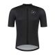 Rogelli SOL T-Shirt Schwarz 2XL
