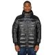 Herrenjacke Geographical Norway BAPTISTE BLACK DB MEN 056 BLACK (WZ8155H/GN-NOIR)