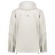 5. Herren-Übergangsjacke Geographical Norway BARIMO OFF WHITE DB MEN 009 (SZ1967H/GN-OFF WHITE)