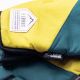 7. Elbrus Pionte Handschuhe 92800553527 