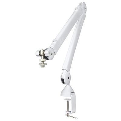 4. RODE PSA1 White – Teil/Zubehör für Mikrofon